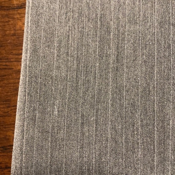 Apt 9 Dress Pants “Maxwell” Size 12 Short - Picture 16 of 16